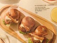 -Wagas沃歌斯(北京君太百货店)
