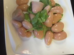 -蜀九香火锅(九眼桥店)