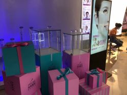 -深圳美莱医疗美容医院