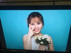 -鱼映像摄影·珍藏级影像品牌