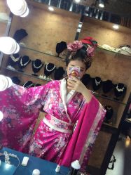 -巴黎春天婚纱摄影STUDIO·定制