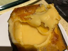 -铜锣湾·有麝自然香(重庆新天地店)