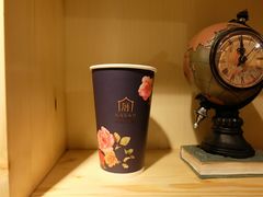 -厝内小眷村(天河南一路店)