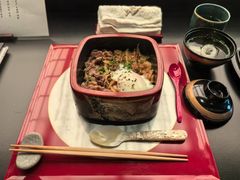 -鳥喜Toriki怀石烧鸟料理