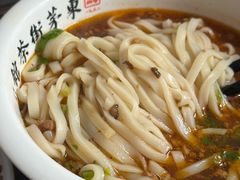 -東茅街茶馆