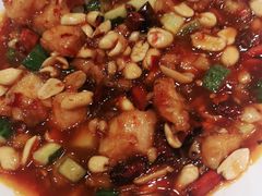 -紫光园·烤鸭(吕家营店)