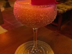 -海倫司小酒館(尖沙咀店 )