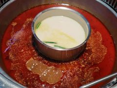 -鱼豆吉·豆浆鱼火锅(宜昌万达店)