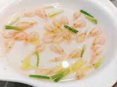 -古尚锦酒楼·水上餐厅