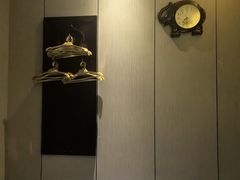 -富侨养生(威宁路店)