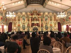 -河口湖八音盒之森美术馆
