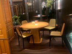 -东湖34号餐厅·湖北菜