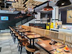 -豪享来牛排(人民店)