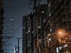-嶺寿司