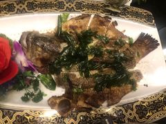 -Siam泰餐厅(水上公园店)