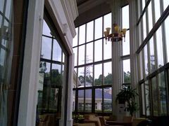 20090719243-碧桂园总部(碧江大桥店)