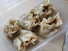 重油烧麦-蔡林记(汉街店)