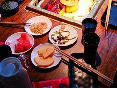 -九鼎轩脆毛肚火锅(三钢里店)