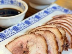 -六味斋(柳巷店)