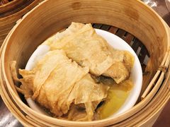 -香港蓮香樓(上環店)