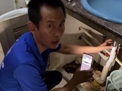 -天津啄木鸟数码维修