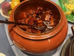 -宴周康·精致江浙菜(周浦店)