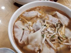 iphone_upload_pic-王興記(中山路店)