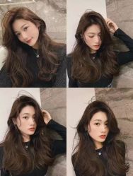 -Kraemer Paris苏豪发廊