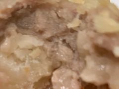 -鴻瑞興面馆(保利时光里店)