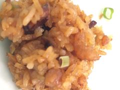 -稻香酒家·33年老字号·港式粤菜(富邦中心店)