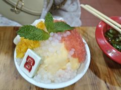 -冒椒火辣(奎星楼街店)