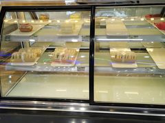 -欧亚汇集(飞跃路店)