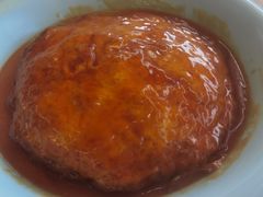-清真利德顺小老饭庄(复兴路店)