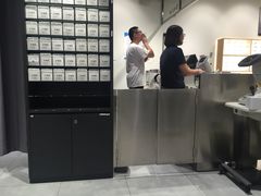 -JINS(上海环球金融中心店)