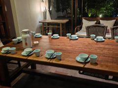 -花迹(富春江东街店)
