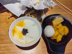 -九记潮汕现切鲜牛肉自助火锅(长沙·方圆荟店)