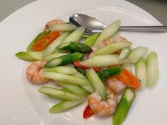 -万源私房会馆(万源城御溪店)