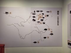 -宁波市保国寺古建筑博物馆