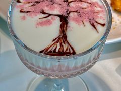 -唐廊烤鸭店(工体店)