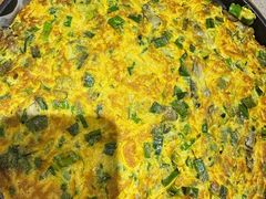 -大锅强·蒸海鲜青岛菜(吾悦广场店)