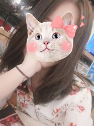 -宫铭烫发染发接发店