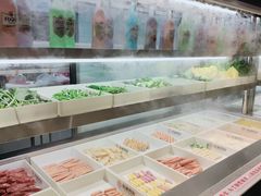 -蓉城四海·澳牛炙烤自助(江阴周庄店)