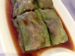 -凯逸轩·匠心粤菜(中城名仕汇店)