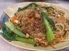 -圆宝台湾小吃(迎津街店)