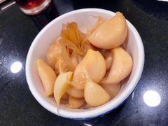 -新梅居(宁海东路店)