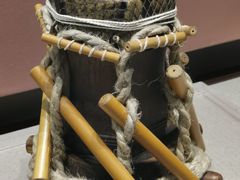 -中国民族乐器博物馆