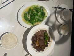 -厝包四点金·潮宴(太古仓店)