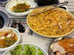 -黄金牧场(明洞总店)