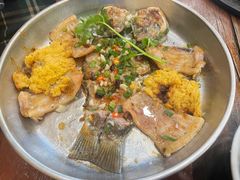 -阿多私房菜(顺德店)