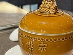 -星河湾半岛酒店·意咖啡西餐厅